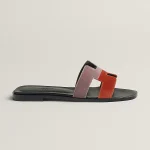 Oran sandal - Image 4